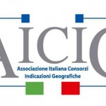 AICIG
