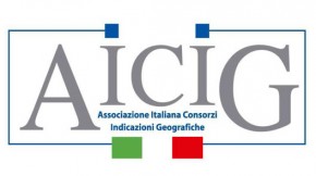 AICIG