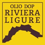 Comunicato stampa: l’olio DOP Riviera Ligure al Festival di Sanremo