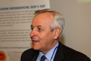 Firmato il protocollo d’intesa tra il Commissario ad acta per le attività ex Agensud e l’Associazione Italiana Consorzi Indicazioni Geografiche