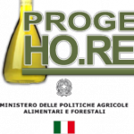 Progetto HO.RE.CA Progetto HO.RE.CA