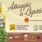 cartolina cartolina