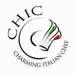 Chic logo Chic logo