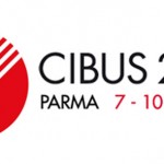 Logo Cibus 2012 Logo Cibus 2012