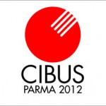 logo_cibus_2