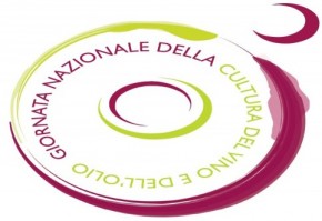 Logo_Giornata_2013