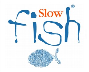 logo_slowfish2013_2