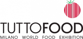 TuttoFood