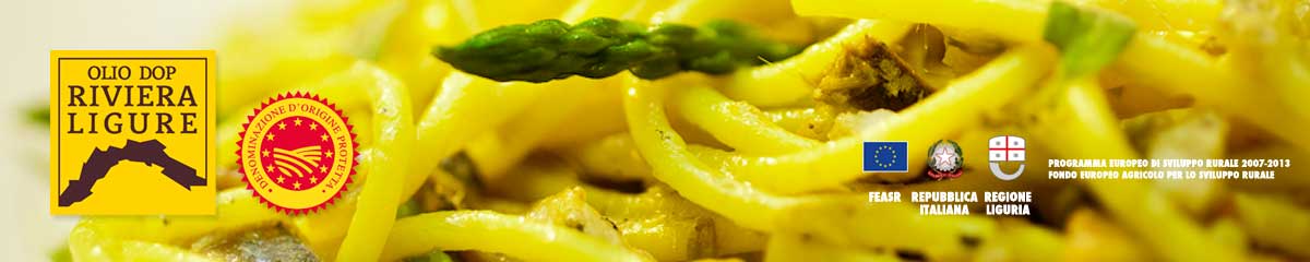Ricettolio