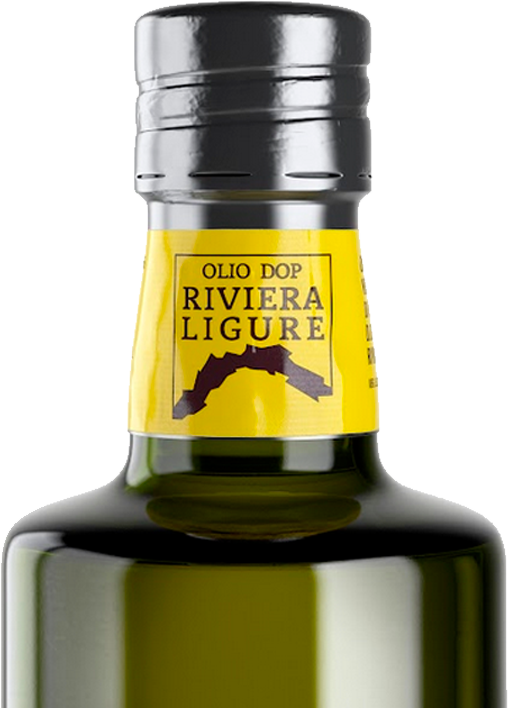 Olio