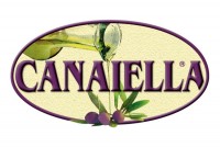 Azienda Olivicola Canaiella