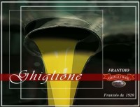 Frantoio Ghiglione