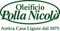 Oleificio Polla Nicolò