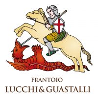 Lucchi & Guastalli