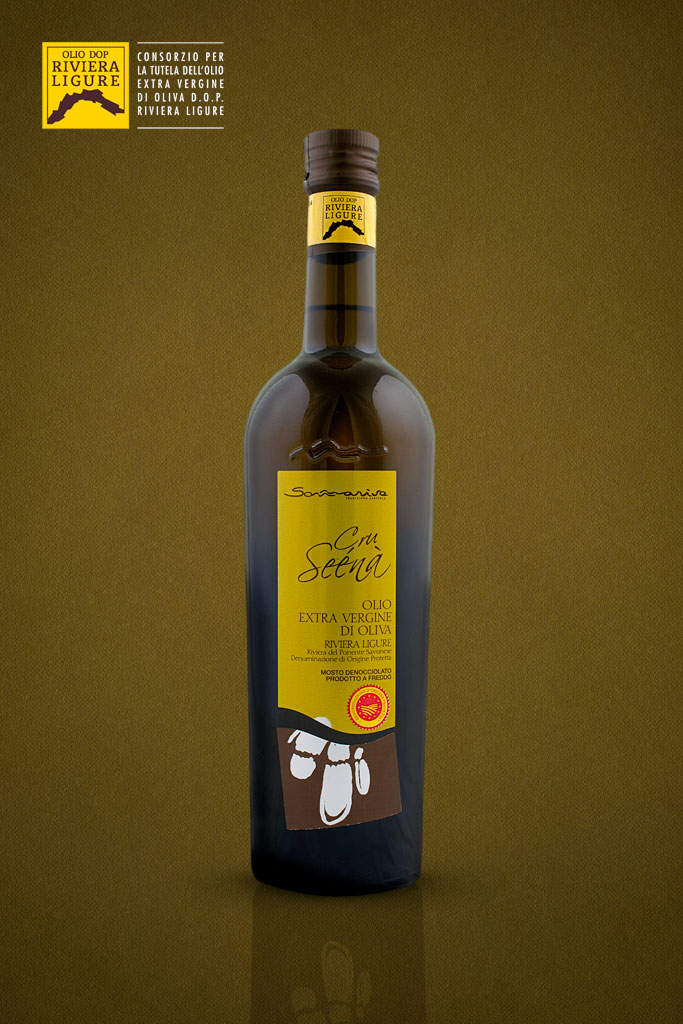 Olio Sommariva